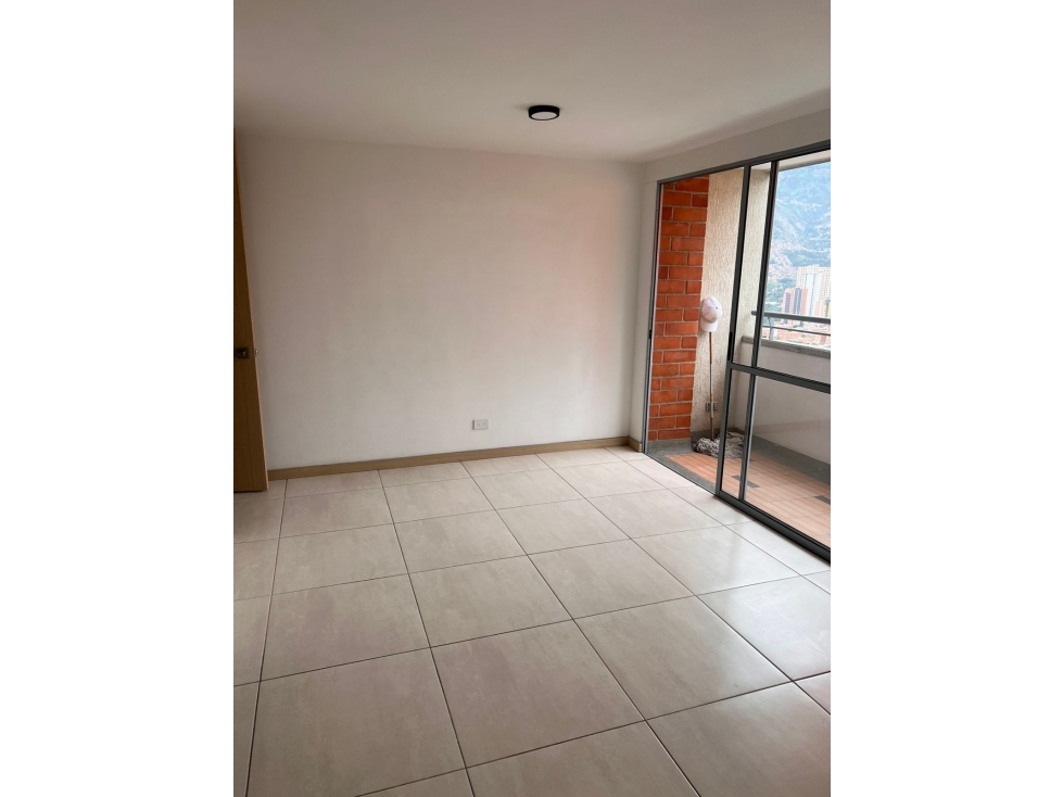 VENTA APARTAMENTO ENSENADA, AMAZONIA, BELLO-63M2 — foto 2