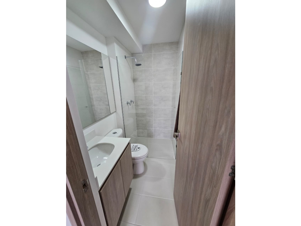 VENTA CESIÓN DE DERECHOS PROYECTO ENSENADA, BELLO — foto 5