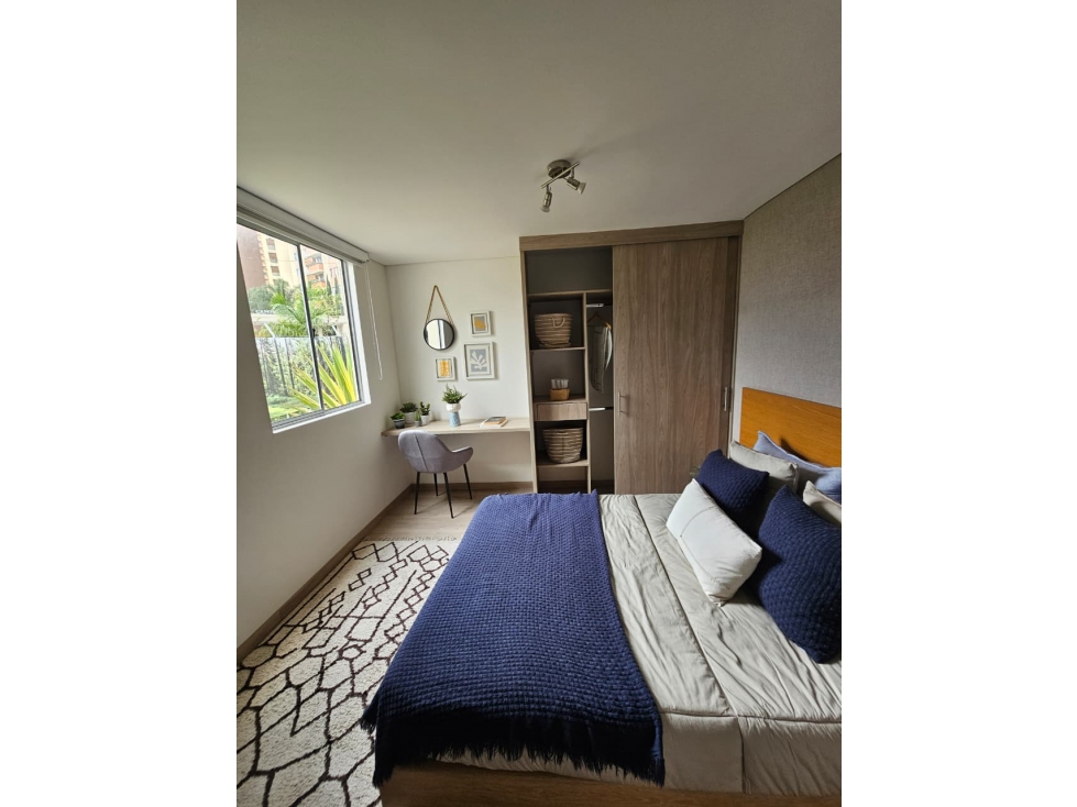 VENTA CESIÓN DE DERECHOS PROYECTO ENSENADA, BELLO — foto 4