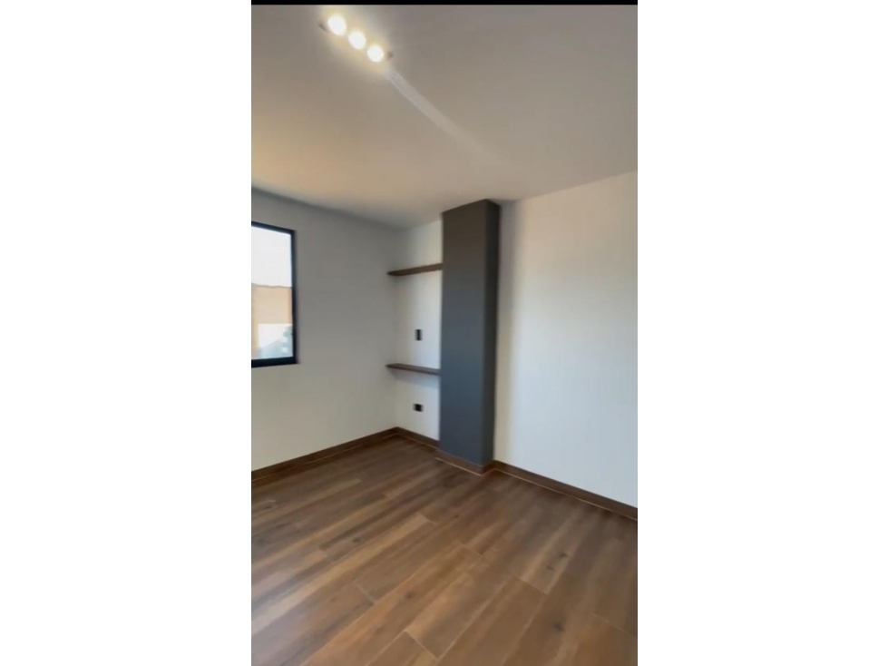 VENTA APARTAMENTO LAURELES DESTINADO RENTAS CORTAS, MEDELLIN -138m2 — foto 6