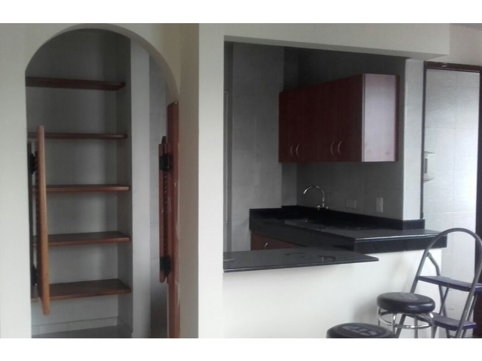 VENTA DE EDIFICIO PLAZA MAYOR-MEDELLIN — foto 6