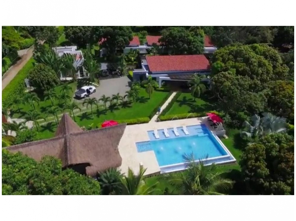 VENTA DE FINCA, EN SAN JERÓNIMO-1.055M2 — foto 3