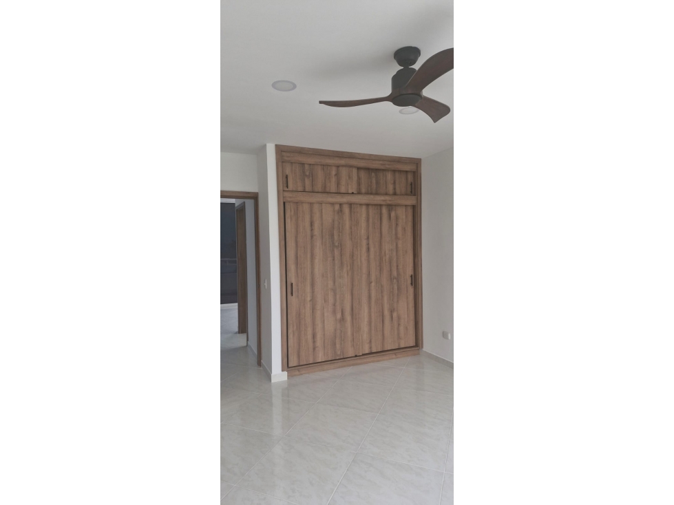 VENTA CASA CAMPESTRE NAUTICA RESORT, SOPETRÁN ANTIOQUIA — foto 5
