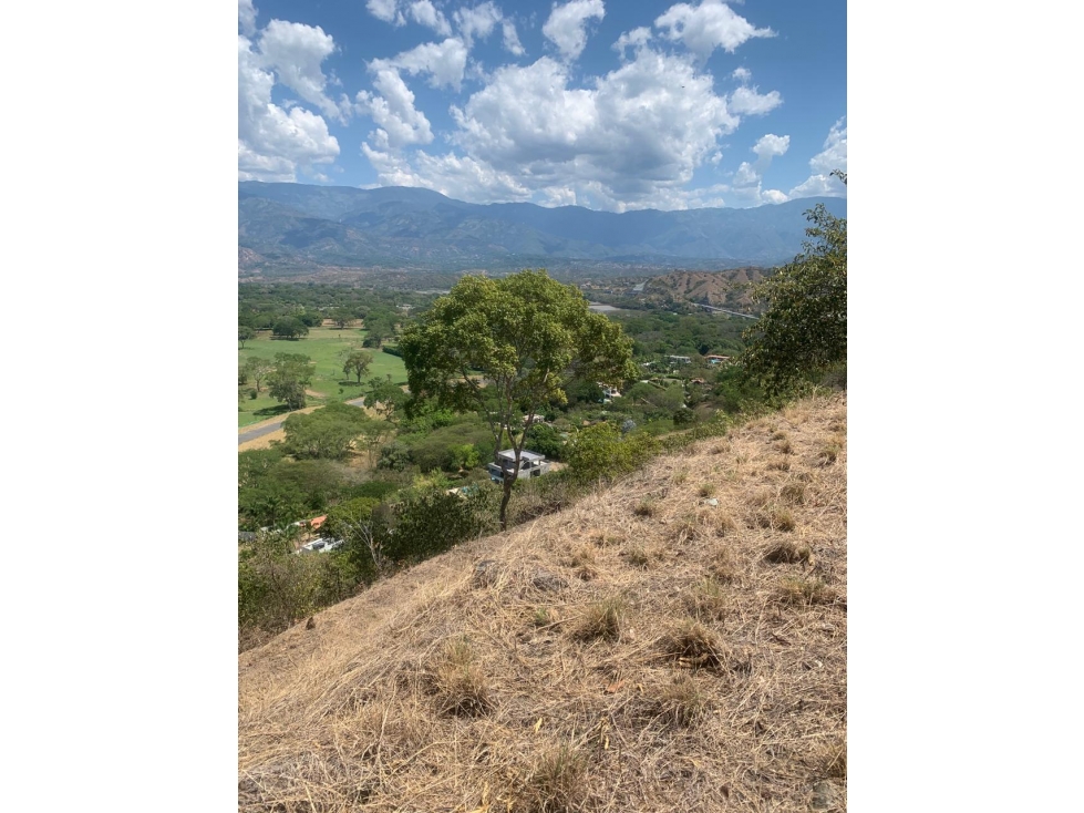 VENTA LOTE VALLE DEL TONUZCO, SANTA FE DE ANTIOQUIA — foto 5