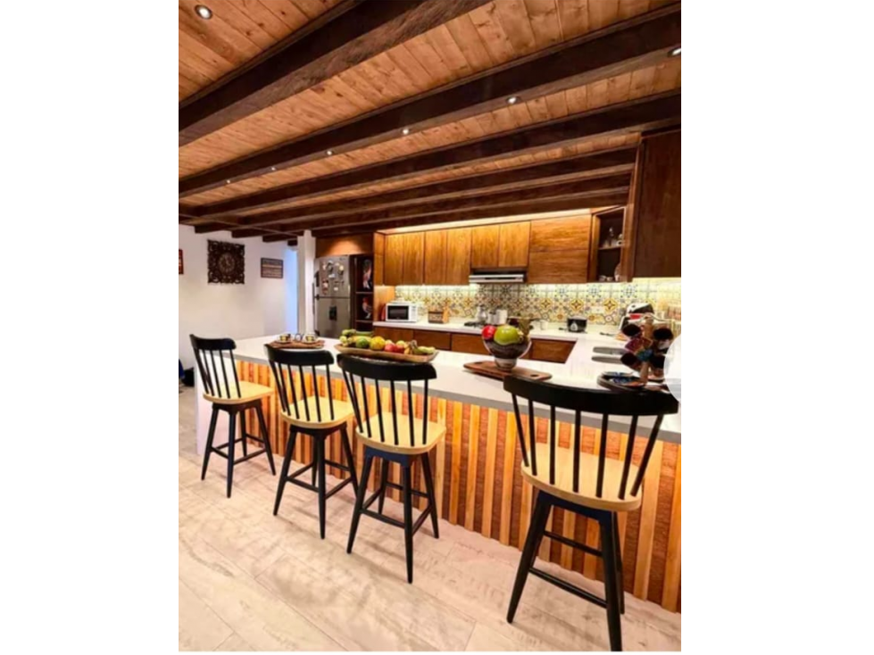 VENTA FINCA VEREDA LAS GARZONAS, EL CARMEN DE VIBORAL, ANTIOQUIA — foto 3