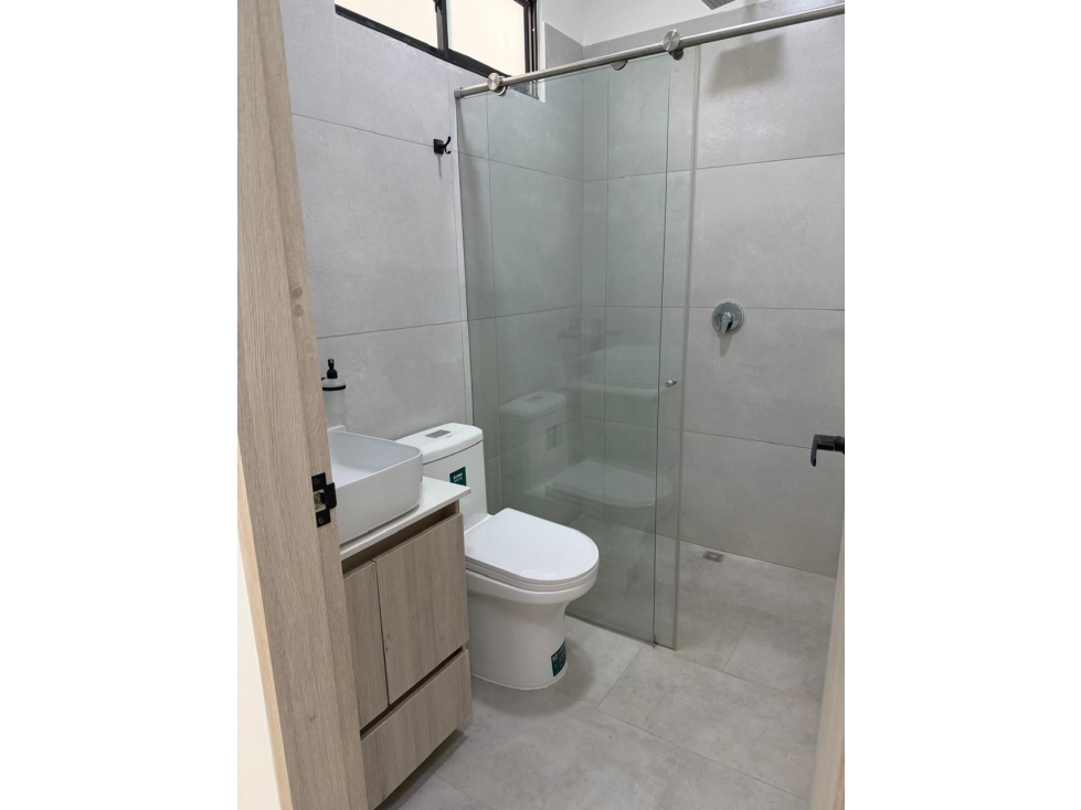 VENTA APARTAMENTOS NUEVOS VILLA HERMOSA, MEDELLÍN — foto 2
