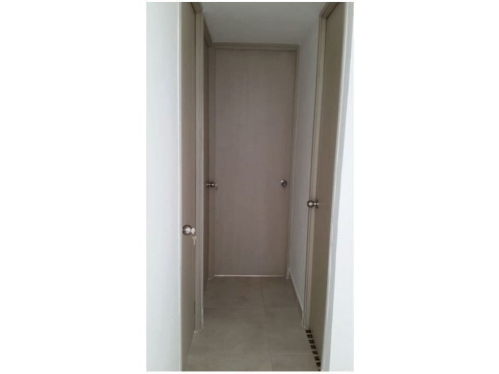 VENTA APARTAMENTO MIRASOL CAMPESTRE, SECTOR MIRADOR, BELLO — foto 5