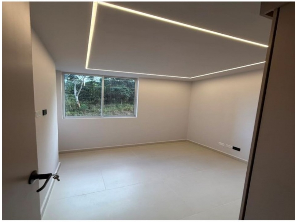 VENTA APARTAMENTO NUEVO PRATO DE LA TOSCANA, SAN JOSÉ, SABANETA — foto 5