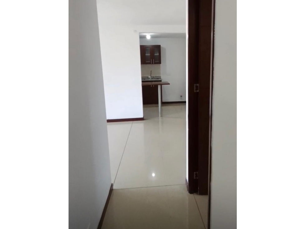 VENTA APARTAMENTO UNIDAD CIUDAD CENTRAL, BELLO — foto 6