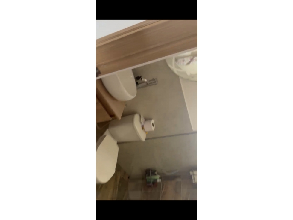 VENTA APARTAMENTO EDIFICIO KAOBA PH, SAN PEDRO DE LOS MILAGROS — foto 5