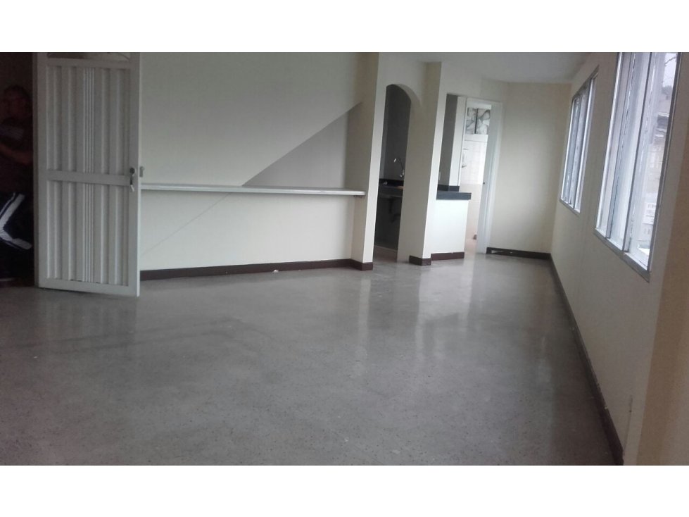 VENTA DE EDIFICIO PLAZA MAYOR-MEDELLIN — foto 5