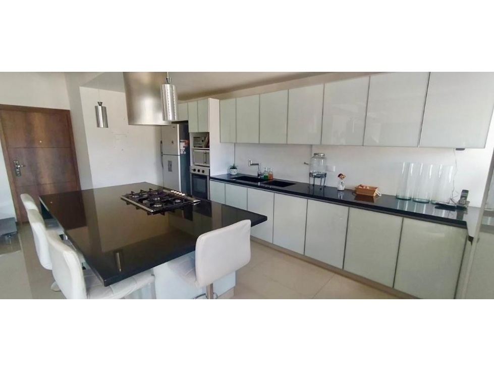 VENTA PENTHOUSE DUPLEX FLORIDA NORTEAMÉRICA, BELLO — foto 4