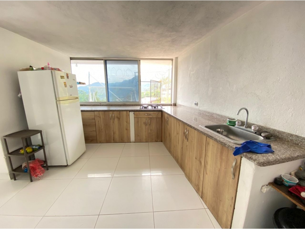 VENCAMBIO CASA, AUTOPISTA MEDELLÍN, BOGOTA — foto 2