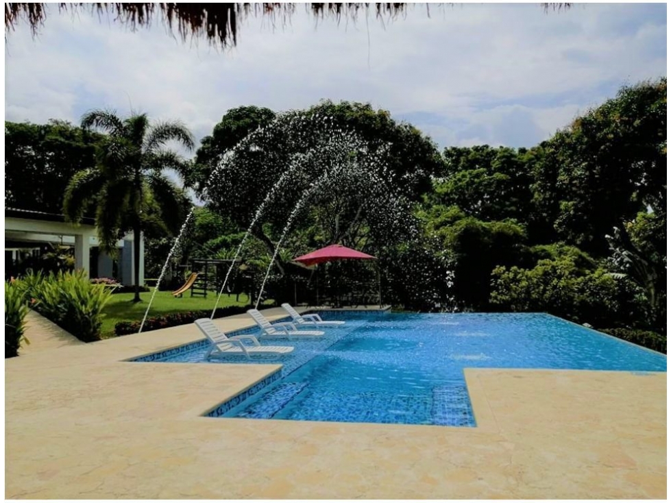 VENTA DE FINCA, EN SAN JERÓNIMO-1.055M2 — foto 4
