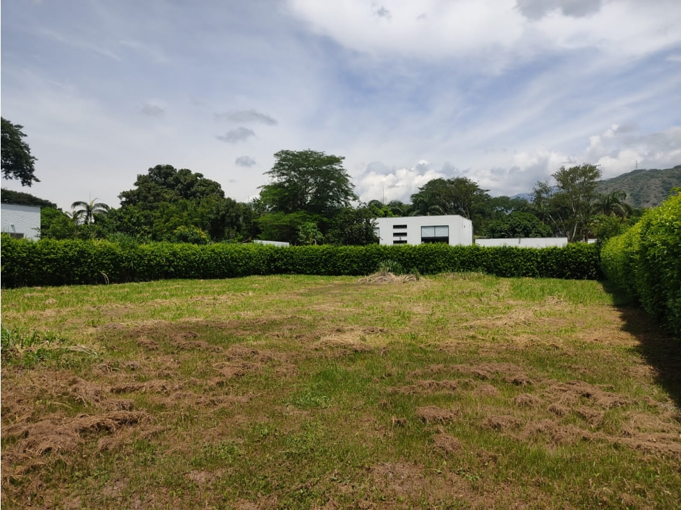 VENTA LOTE PLANO EL PALMAR, SANTA FE DE ANTIOQUIA. - 3