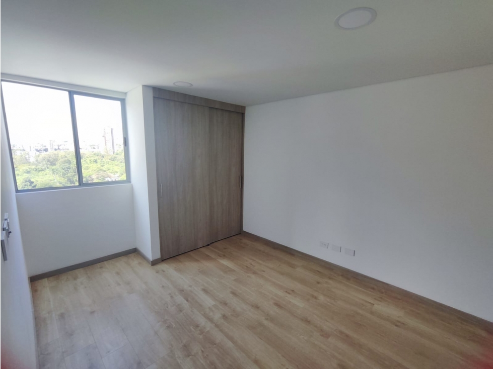 VENTA APARTAMENTOS NUEVOS DISTRITO PLAZA, BELLO — foto 6