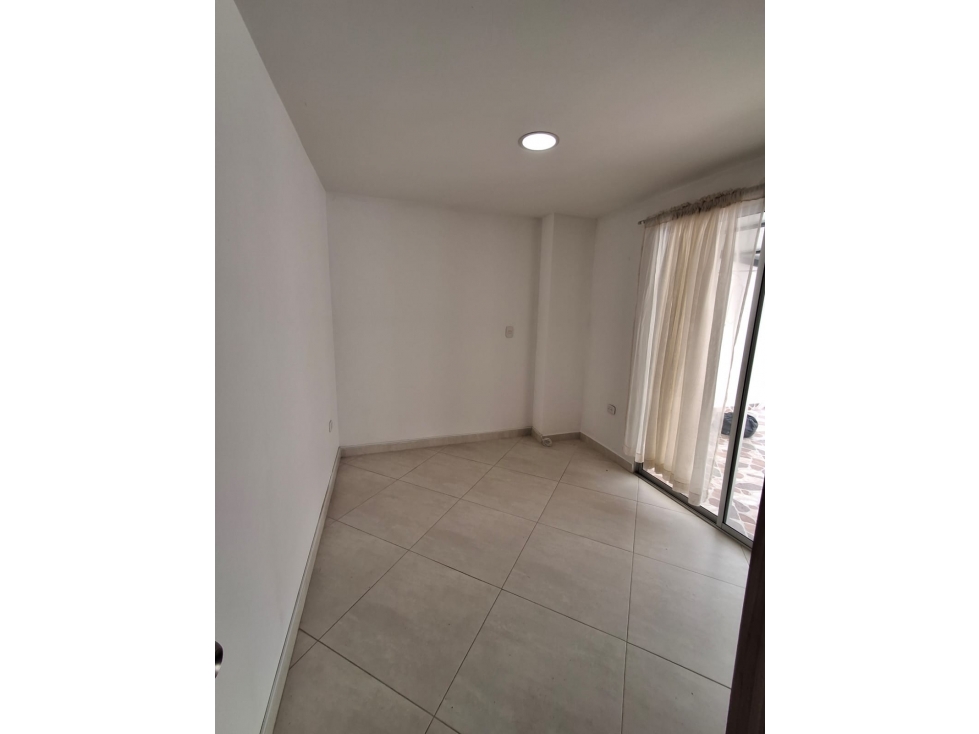 VENTA APARTAMENTO TORRES DE LA MACARENA, LA CEJA -ANT — foto 2