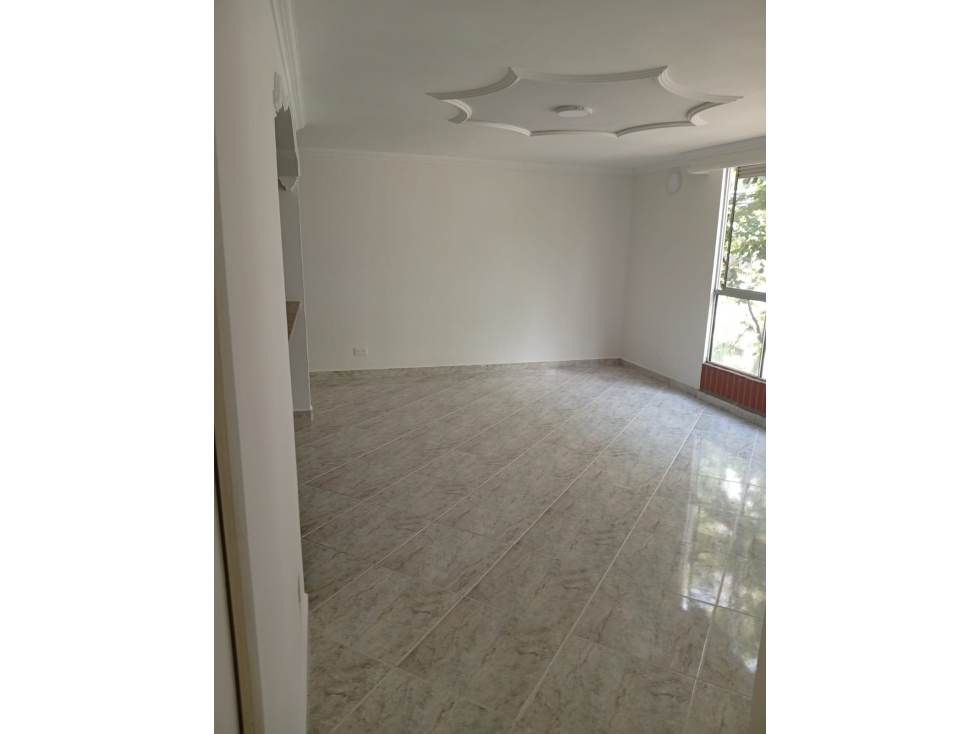 VENTA APARTAMENTO PEÑA VERDE, EL TRAPICHE, BELLO — foto 2