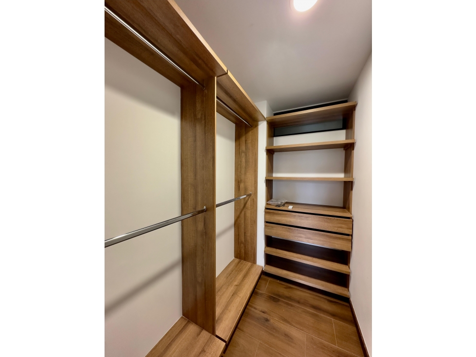 VENTA APARTAMENTO CONDOMINIO SIERRA GRANDE 2 EL RETIRO, ANTIOQUIA — foto 6