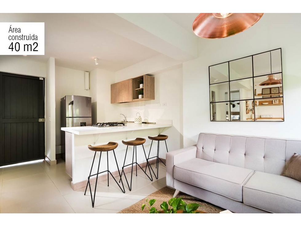 VENTA CESIÓN DE DERECHOS, MADERA NATIVA, BELLO — foto 6