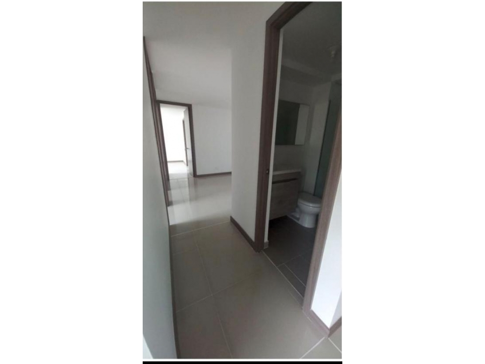 VENTA APARTAMENTO SECTOR CAMINO VERDE, ENVIGADO — foto 6