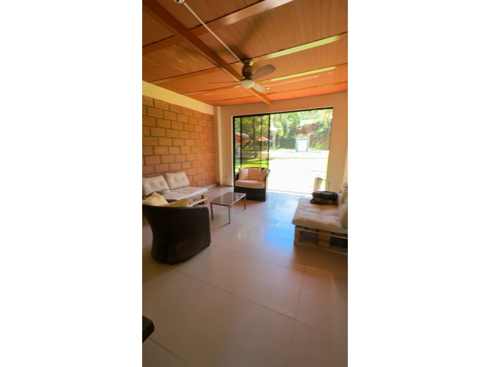 VEN/CAMBIO FINCA VEREDA EL QUIMBAYO, SAN JERÓNIMO, ANTIOQUIA