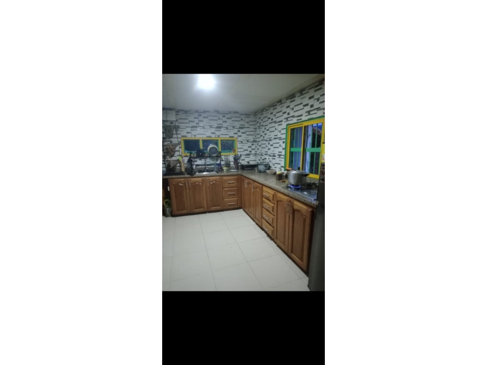 VENTA FINCA VEREDA LAS GARZONAS, EL CARMEN DE VIBORAL, ANTIOQUIA — foto 2