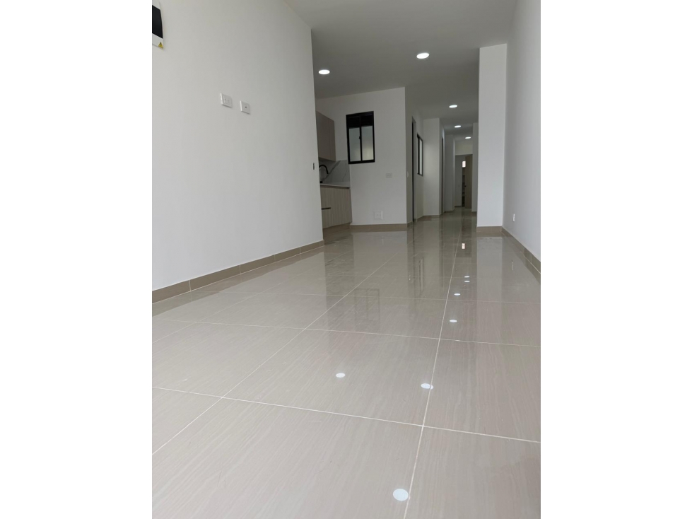 VENTA APARTAMENTOS NUEVOS VILLA HERMOSA, MEDELLÍN — foto 3