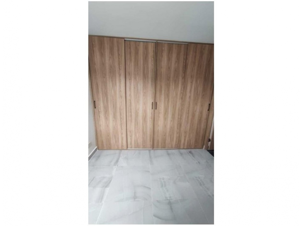 VENTA APARTAMENTO NUEVO VALLE VERDE, NAVARRA, BELLO — foto 3