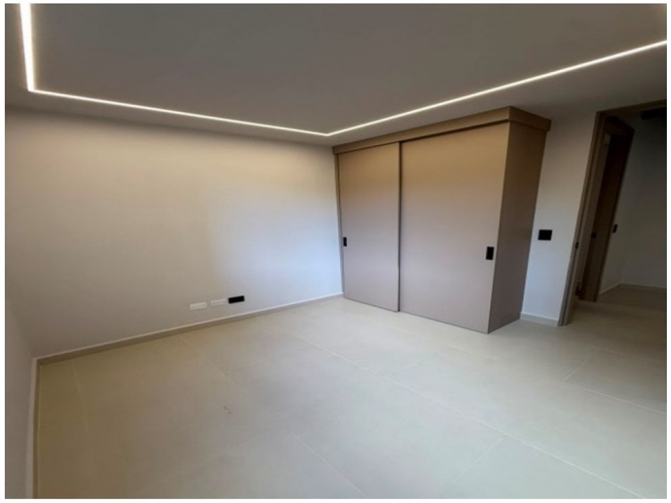 VENTA APARTAMENTO NUEVO PRATO DE LA TOSCANA, SAN JOSÉ, SABANETA — foto 4