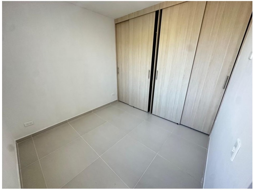 VENTA APARTAMENTO LA MINA, ENVIGADO — foto 5