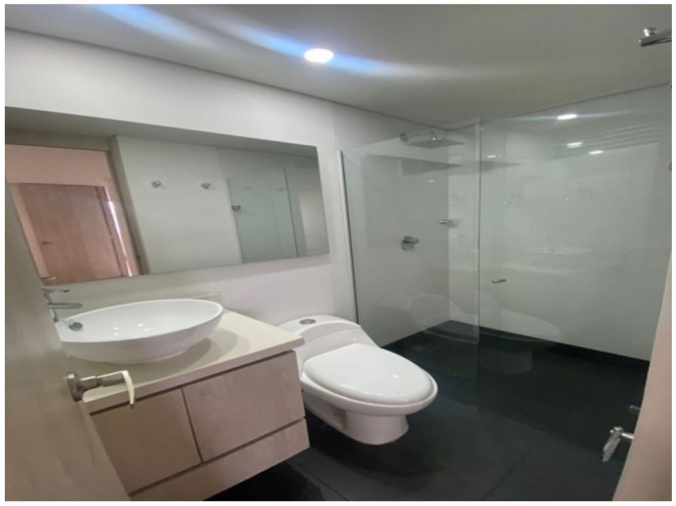 VENTA APARTAMENTO BIANCO, LAS LOMITAS, SABANETA — foto 6
