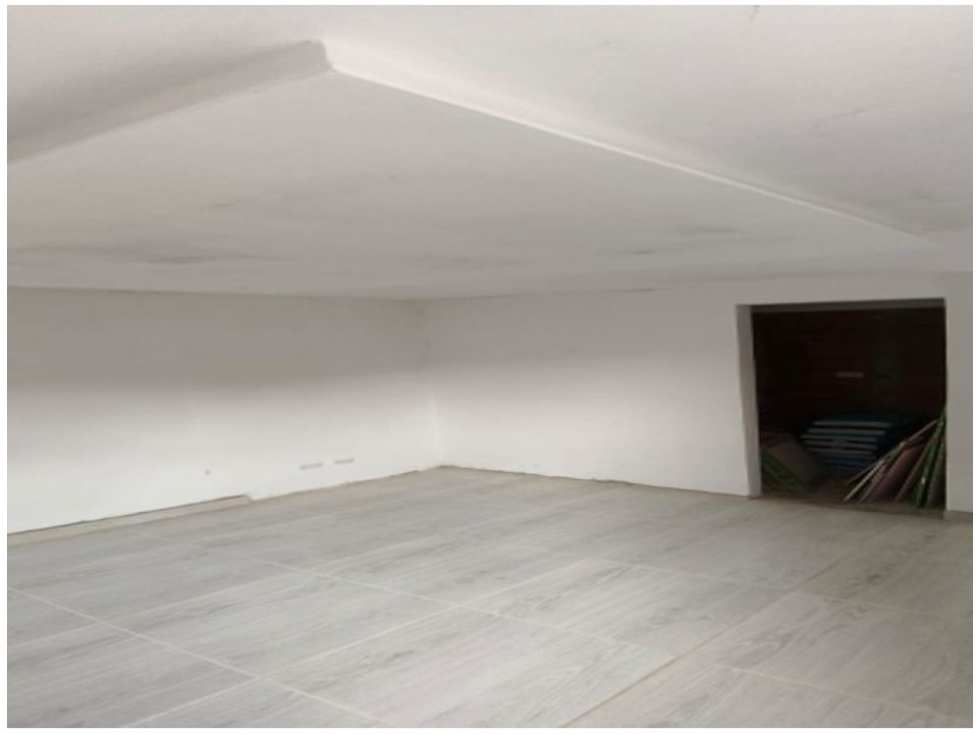 VENTA APARTAMENTO KUO, SAN JOSÉ, SABANETA — foto 4