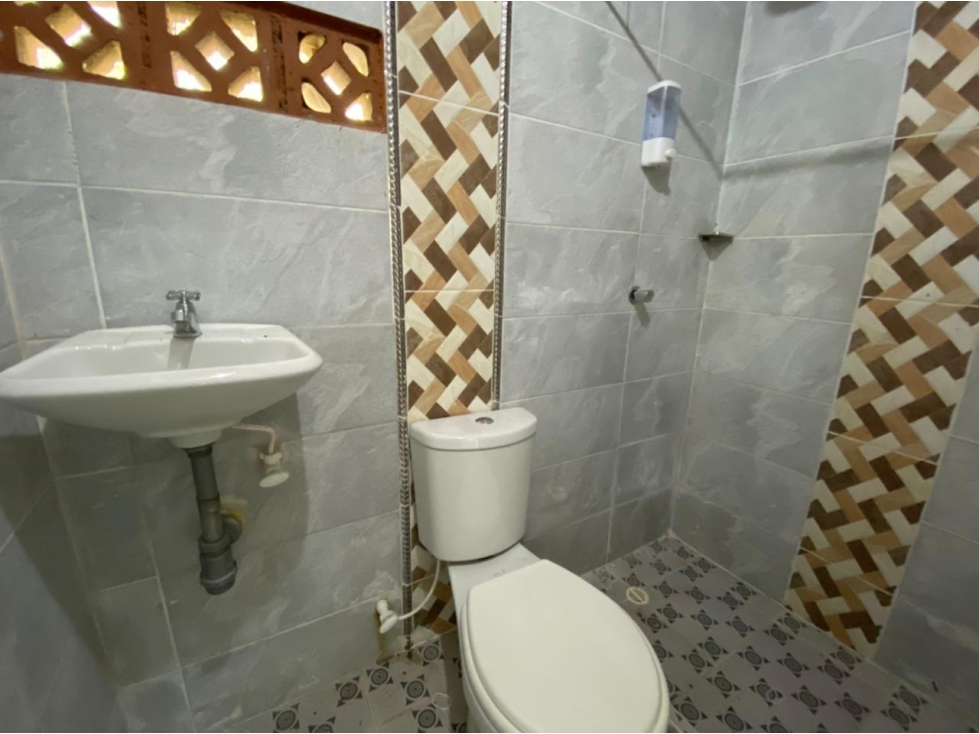 VENCAMBIO CASA, AUTOPISTA MEDELLÍN, BOGOTA — foto 6