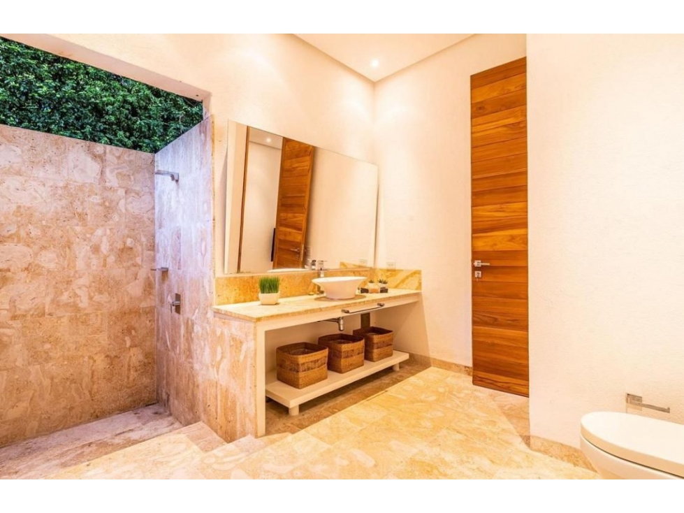 VENTA DE ESPECTULAR FINCA, EN SANTA FE DE ANTIOQUIA - 6