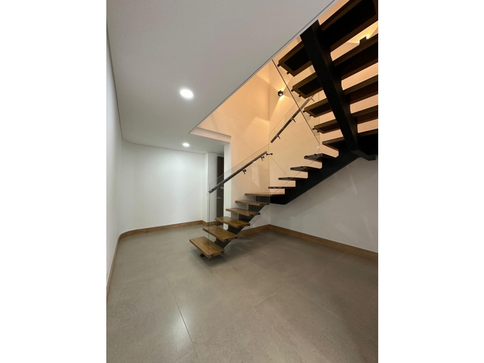 VENTA APARTAMENTOS PROYECTO CUMBRES, ENVIGADO — foto 6