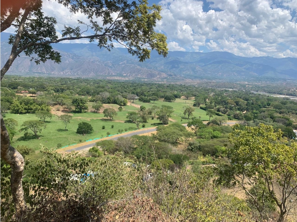 VENTA LOTE VALLE DEL TONUZCO, SANTA FE DE ANTIOQUIA — foto 3