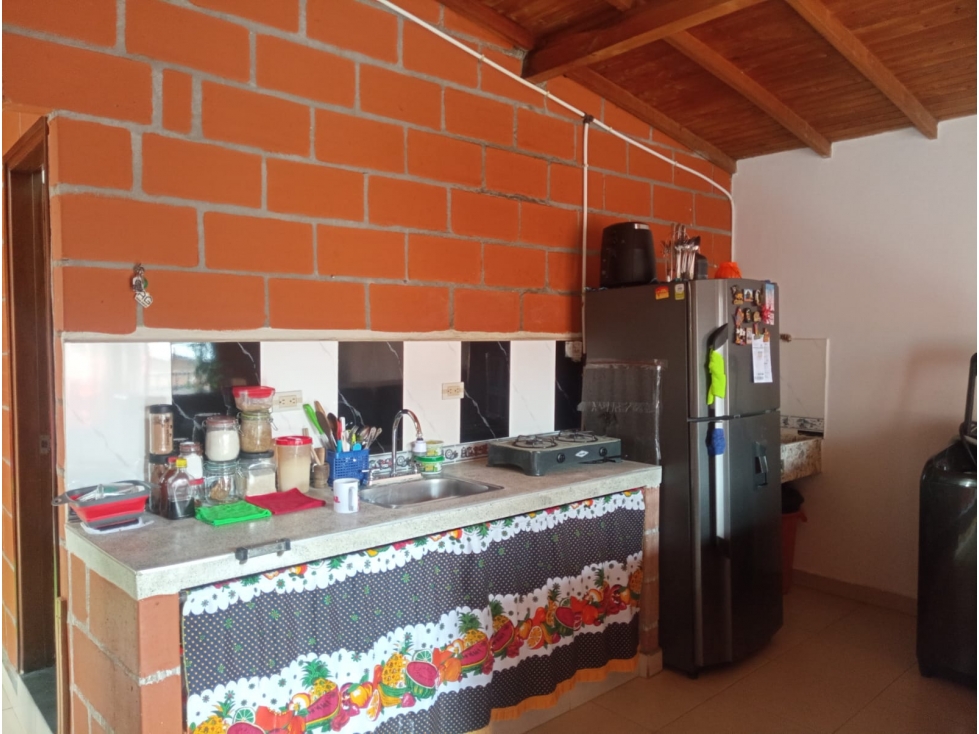 VENTA APARTAMENTO EL BOSQUE, MORAVIA, MEDELLÍN — foto 2