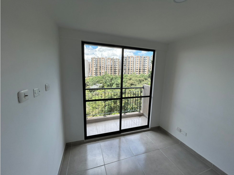 VENTA APARTAMENTO BOSQUE CEIBAL, RIONEGRO — foto 4