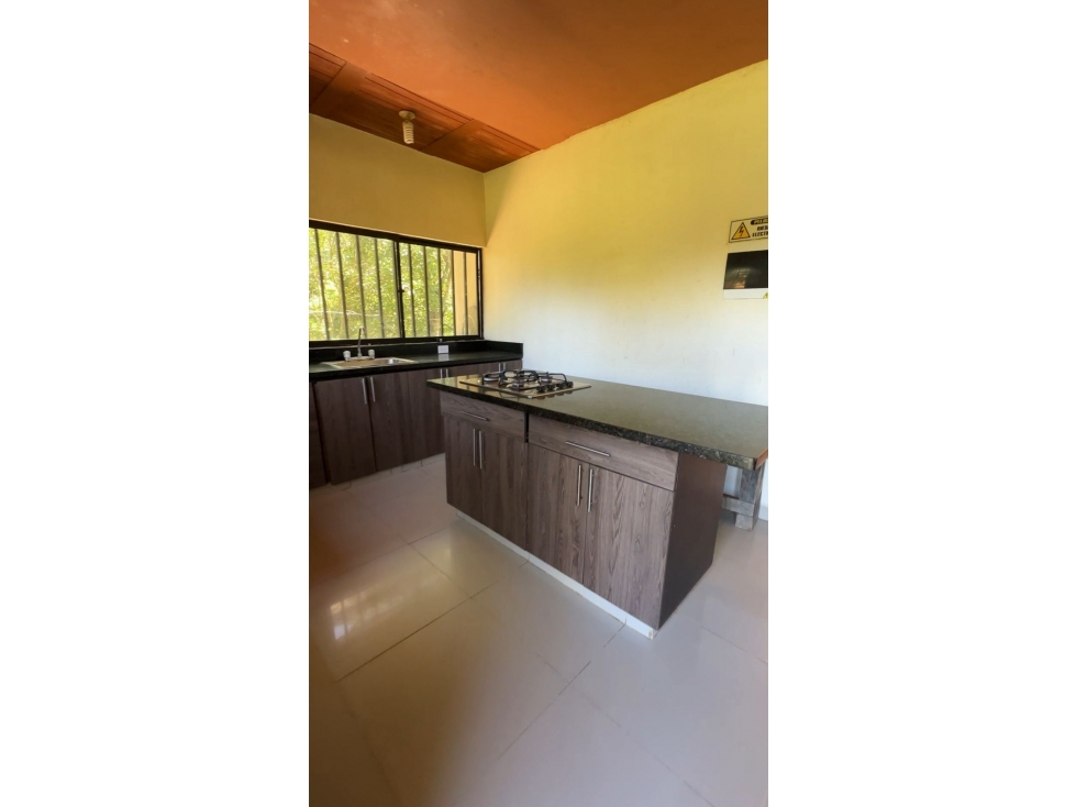 VEN/CAMBIO FINCA VEREDA EL QUIMBAYO, SAN JERÓNIMO, ANTIOQUIA — foto 2