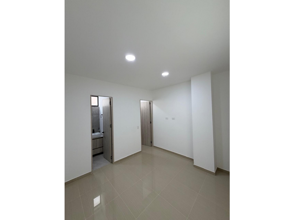 VENTA APARTAMENTOS NUEVOS VILLA HERMOSA, MEDELLÍN — foto 5