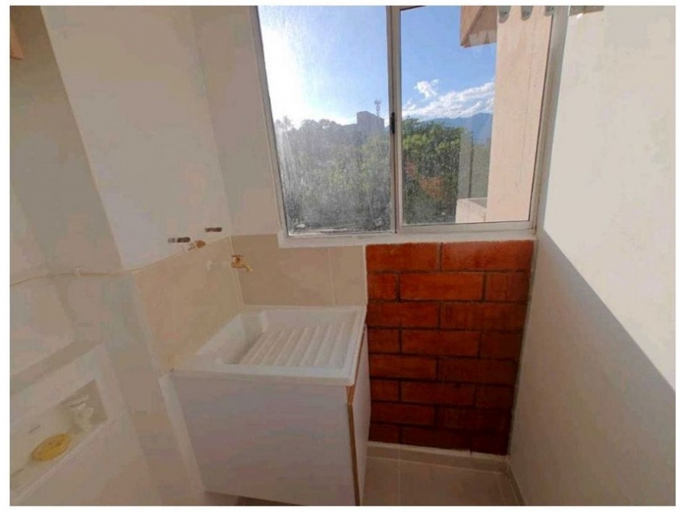 VENTA APARTAMENTO ALLEGRO, VÍA MACHADO, COPACABANA — foto 6