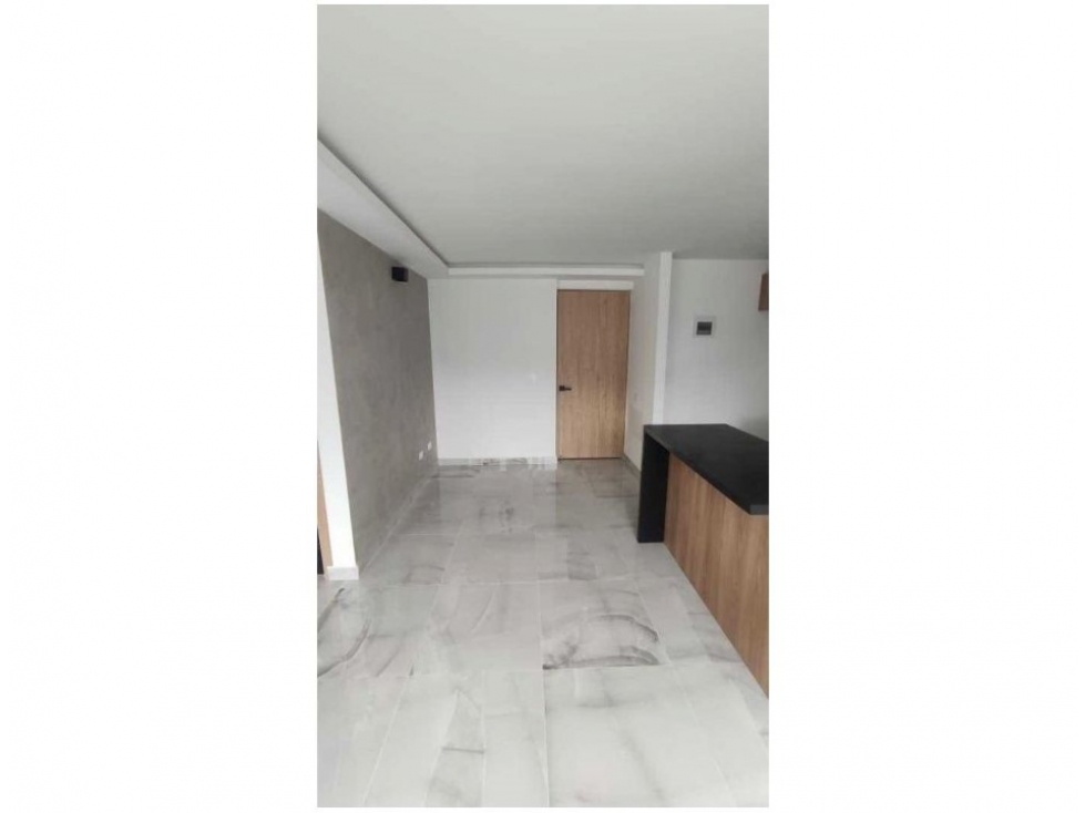 VENTA APARTAMENTO NUEVO VALLE VERDE, NAVARRA, BELLO — foto 2