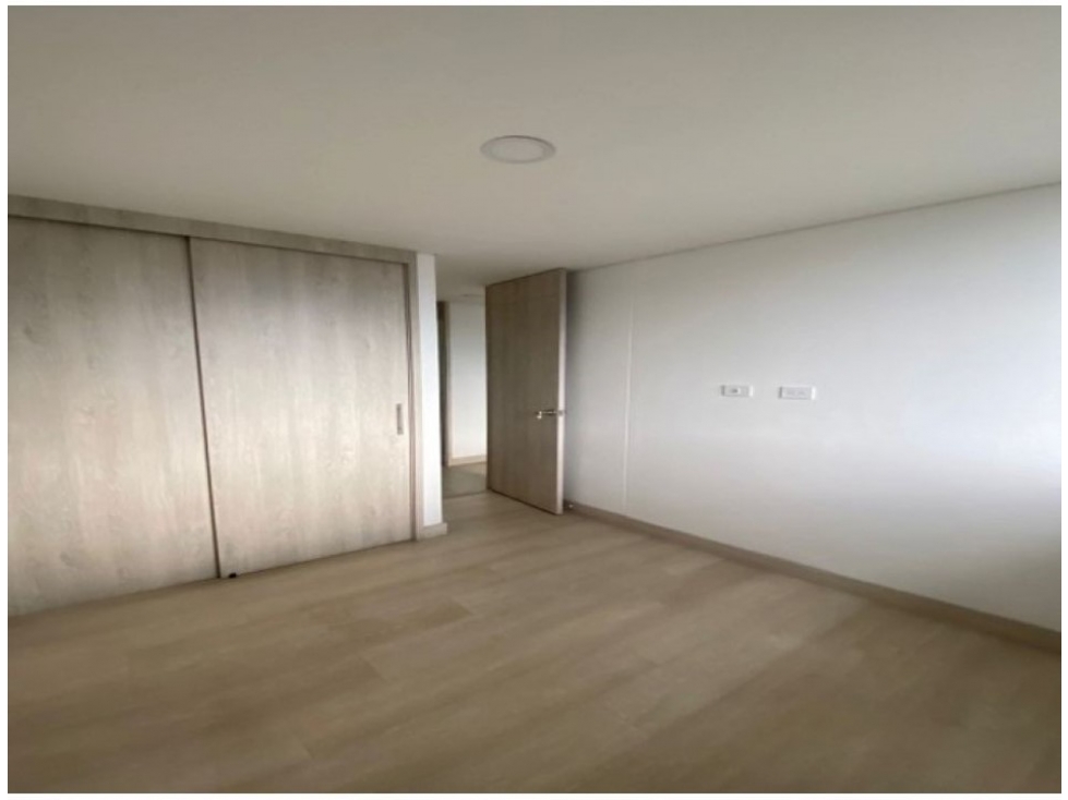 VENTA APARTAMENTO BIANCO, LAS LOMITAS, SABANETA — foto 5