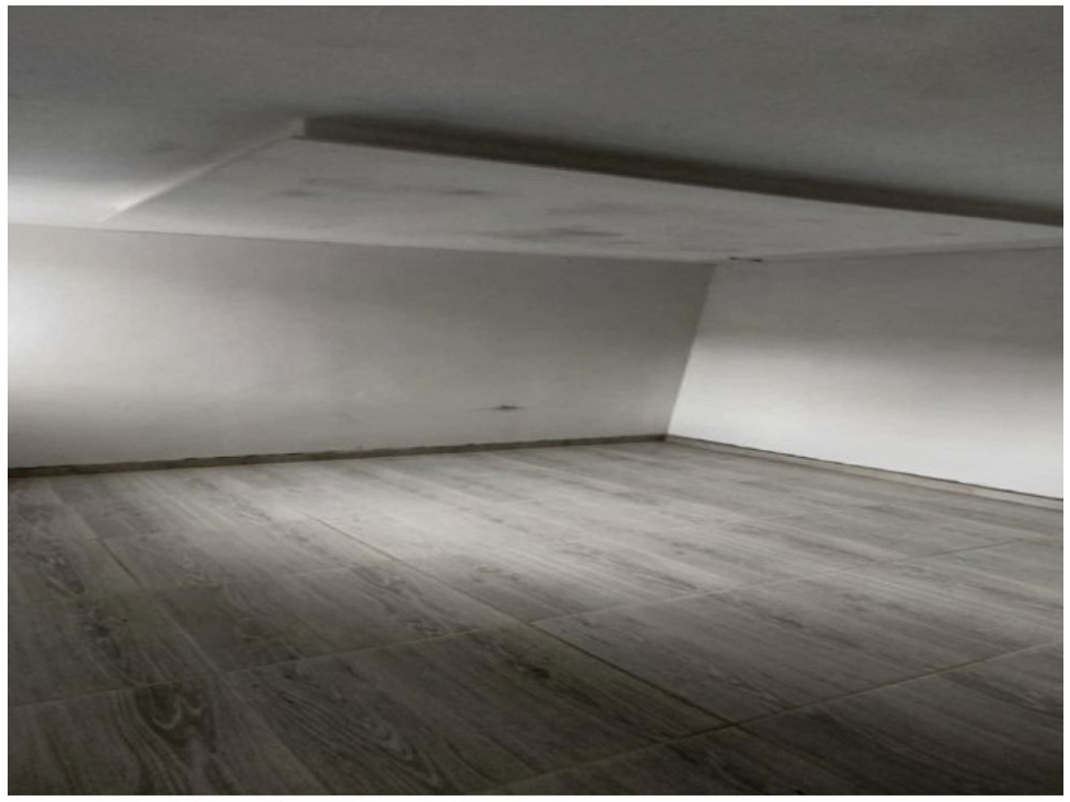 VENTA APARTAMENTO KUO, SAN JOSÉ, SABANETA — foto 3