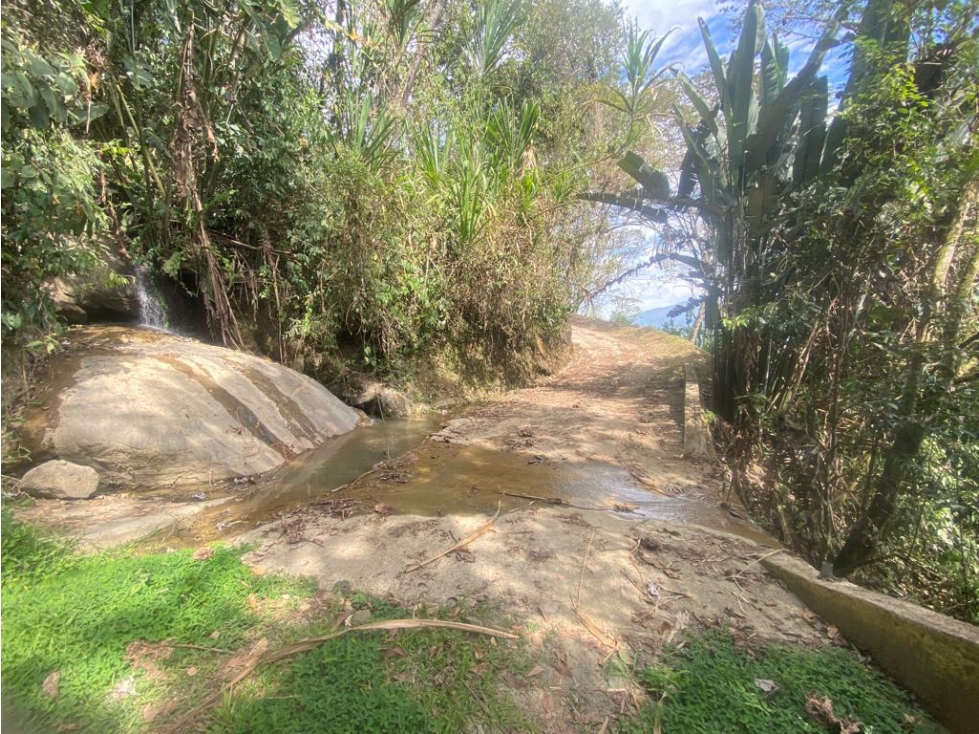 VENTA LOTES TIPO PARCELACIÓN BARBOSA, MATRÍCULAS INDEPENDIENTES — foto 6