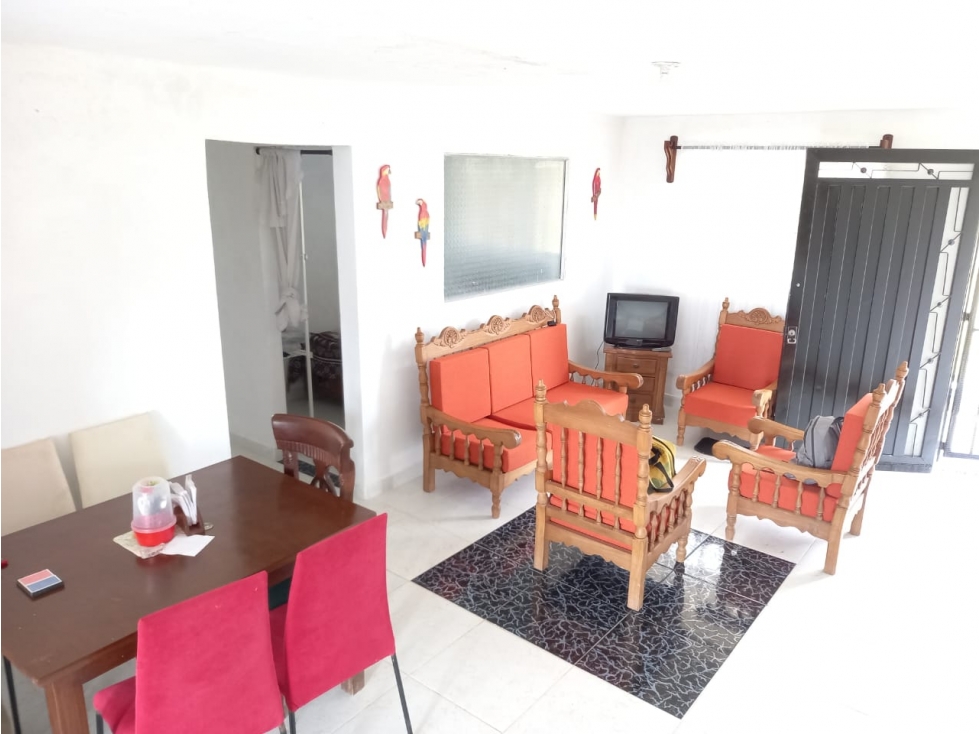 VENCAMBIO FINCA EL YARUMO, ENTRE GIRARDOTA Y GUARNE (proindiviso) — foto 5