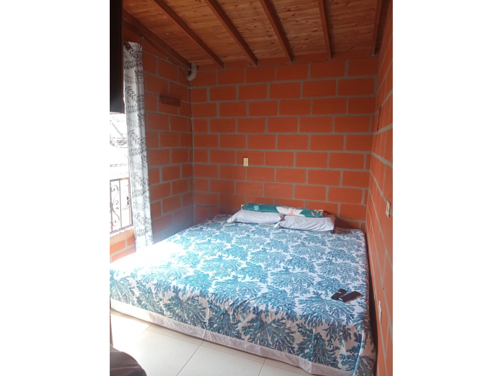 VENTA APARTAMENTO EL BOSQUE, MORAVIA, MEDELLÍN — foto 6