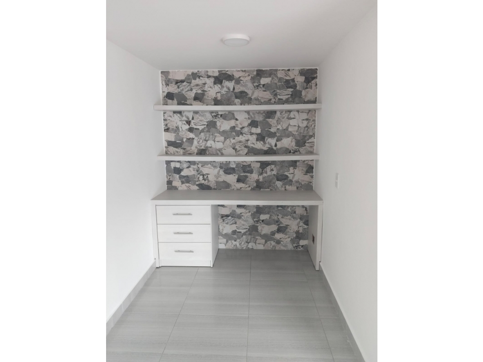 VENTA APARTAMENTO MAJAGUA VITAL BELLO- 80M2 — foto 4