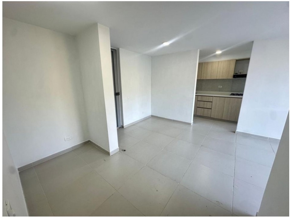 VENTA APARTAMENTO LA MINA, ENVIGADO — foto 4